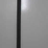 تالیورچکشی یاتالیورتیشه ای