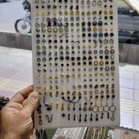 پرسینگ گوش|بدلیجات|قم, صفائیه|دیوار