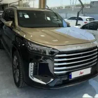 فروش خودرو