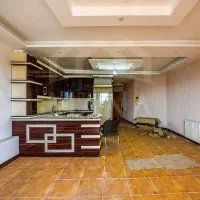 یک-واحد-آپارتمان-تجاری-و-مسکونی-در-میدان-نخل