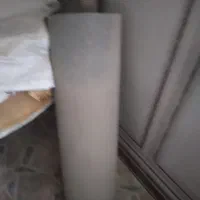 انبار اگزوز سایپا