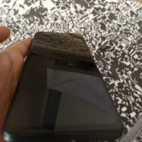 poco c40|موبایل|بجنورد, |دیوار