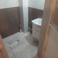 اجاره واحد ۸۰ متری مناسب کار در قریان بهاران|اجارهٔ مغازه و غرفه|سنندج, |دیوار