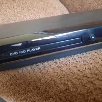 یک دستگاه DVD PLAYER LG|پخشکننده DVD و ویدیو|شیراز, سفیرشمالی|دیوار