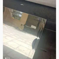 آینه های ابزار خورده تعداد بالا|آینه|کهریزک, |دیوار