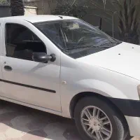 خودرو ال نود E2