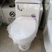 توالت فرنگی کاتیا|لوازم سرویس بهداشتی|رشت, شهرک آیت الله منتظری|دیوار