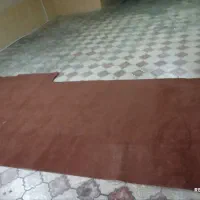 چندعددموکت درحدنو|موکت|سنندج, |دیوار