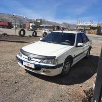 خودرو|خودرو سواری و وانت|خانمیرزا, |دیوار