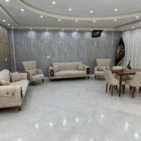 مبل ست تیتان|مبلمان خانگی و میز عسلی|ایلام, |دیوار