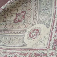 لوازم خانگی|فرش|لنگرود, |دیوار