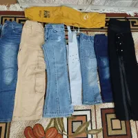 وسایل بچه|اسباب و اثاث بچه|همدان, |دیوار