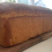 نیازمند ب نیروی داخلی جهت بسته بندی ساندویچ سرد