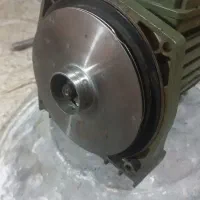 تعمیرات پمپ.موتور کولر.بالابر  الکترو موتور.در محل|خدمات پیشه و مهارت|نیشابور, شهرک اندیشه|دیوار