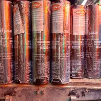 فروش ایزوگام پیروزبام