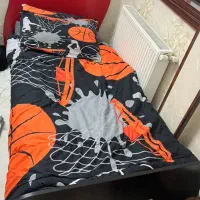 تخت و تشک و میز ارایش