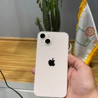 iphone13|موبایل|مشهد, عامل|دیوار