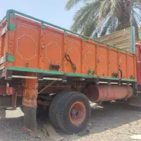 808بدون رنگ 71