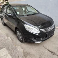 جک جی 4 JAC J4 مدل 1404|خودرو سواری و وانت|تهران, الهیه|دیوار