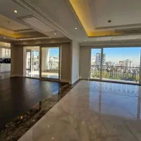 200-متری-خوش-نقشه-2پارکینگ-باکس