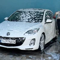 استخدام کارواش کار لنسکار گارگر کارواش خانم و آقا|استخدام سرایداری و نظافت|تهران, تهرانسر شرقی|دیوار