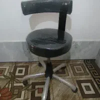 فروش ویژه وسایل سالن زیبایی|آرایشگاه و سالنهای زیبایی|مبارکه, |دیوار