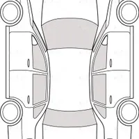 استخدام تعمیرکار موتور سیکلت