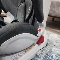 صندلی خودرو کودک چلینو - 0 تا 36 کیلوگرم|تخت و صندلی بچه|بوشهر, |دیوار