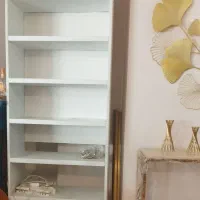 دکور برای مغازه یا مزون