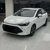 بیجینگ u5 صفر ۱۴۰۴