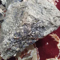 سنگ تزیینی|بدلیجات|اسدآباد, |دیوار