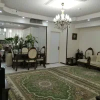 90-متر-اکازیون-دامپزشکی-لطیفی