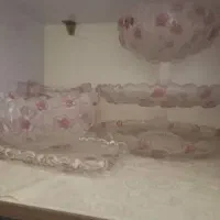 ظرف پذیرایی والتر آلمان