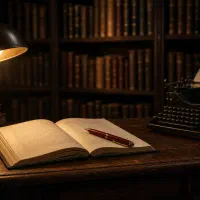 مسیر کامل انتشار کتاب، با مجوزهای رسمی