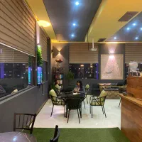 فضا برای تولید محتوا|اجارهٔ کوتاه‌مدت دفتر کار و فضای آموزشی|مشهد, جاهد شهر|دیوار