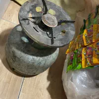 لوازم کاربردی|حراج|بومهن, |دیوار