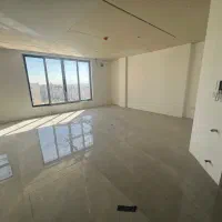 آپارتمان-نوساز-110متری-جنوبی