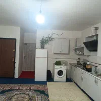 فروش یا معاوظه با چهار دیواری یا باغچه