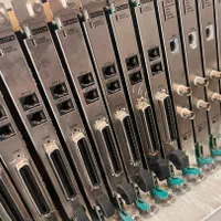 سانترال گوشی تلفن لوازم جانبی خرید و فروش سانترال