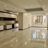 ۱۴۵متر/نوساز/کلیدنخورده|فروش آپارتمان|ری, دولت‌آباد|دیوار