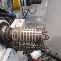 مونتاژ انواع تابلو برق های صنعتی و مسکونی|خدمات پیشه و مهارت|کرج, کمالشهر|دیوار