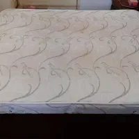 تشک تخت دو نفره