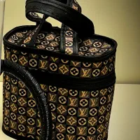 کیف فلاکسی سایز کوچک دسته پهن