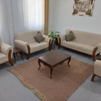 گلیم|گلیم، جاجیم، گبه|سنندج, |دیوار
