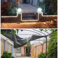 طراحی معماری،بازسازی رایگان|خدمات پیشه و مهارت|مشهد, الهیه|دیوار