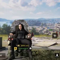 ا. کانت|کنسول، بازی ویدئویی و آنلاین|بردسکن, |دیوار