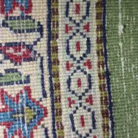 فروش فرش دشت بافت|فرش|فردیس, فردیس|دیوار