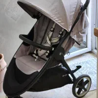 کالسکه|کالسکه و لوازم جانبی|تهران, نیروی دریایی|دیوار