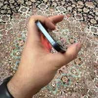 ایفون۱۲ ۱۲۸|موبایل|همدان, |دیوار