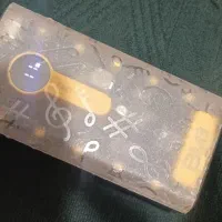 مودم جیبی ،ایرپاد و پاوربانک|لوازم جانبی موبایل و تبلت|تهران, اسکندری|دیوار